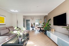 Wittenstein 216-16.jpg